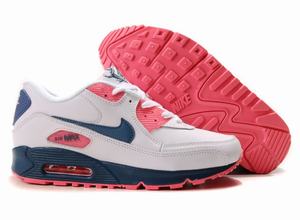 air max women116